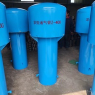 Wholesale Vent Caps02S403-103 Vent Cap Type Sink Manufacturer Cover Stainless Steel Cover Type Vent 