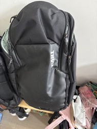 Thule 後背包