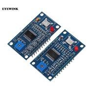 DDS Signal Generator Module Development Board 0-70MHz 0-40MHz AD9850 AD9851 2 Sine Wave and 2 Square