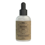 Original Bifida Chamos Acaci 100% Yeast Ferment essence/ toner Ready Stock