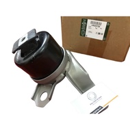 Engine Mount LR021635 LR021634 LR024730 For Land Rover Discovery Sport L550 Range Rover Evoque L538 