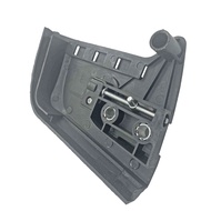 【VALUESP】 Adjustable Chain Saw Edge Cover for 6018 Chainsaw Side Shell Premium Quality
