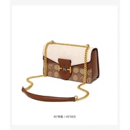 Daphn bag imported premium soulder bag sling bag