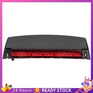 【HOT SALE】 Rear Center High-Mounted Brake Light Third Brake Light 4G5945097 for  A3 A6 S6, 4GD 945 0