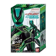 Bandai Kamen Rider Action Figure Kamen Rider Zeztz Esprim Recovery Action Figure Japan