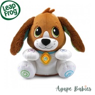 LF80-610100 LeapFrog Speak &amp; Learn Puppy
