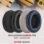Earpad Earcup sony WH-1000XM4 WH1000XM4 XM4 Wireless Ear Cushion