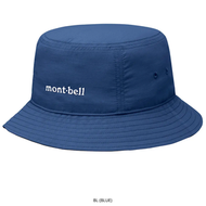 MONTBELL - 日本 Mont-Bell O.D. Sunny Side 兒童漁夫帽