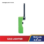 [READY STOCK] Gas Lighter