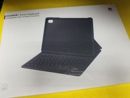 HUAWEI 華為 MatePad Keyboard 11"
