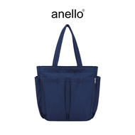 anello กระเป๋าโท้ท size Regular รุ่น  WIT - ATB4892