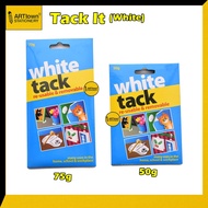 Tack-It / Reusable Glue / Takit (Ready Stock)