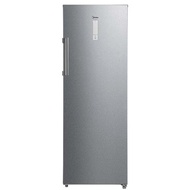MIDEA MDRU333FEG50YX Upright Fridge 227L 3 Ticks