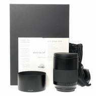 Hasselblad XCD 80mm f/1.9 Lens #13938