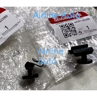 Perodua Myvi D20N 2018 rear speaker board clip Original 1 piece