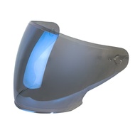 VGV Glasses 866 Windshield Lenses