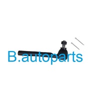 Short Tie Rod End Outer HONDA HR-V RU 1.5 1.8 2013- RV 1.5 eHev 2021- AISIN/Pair