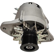 Alternator Generator C4938600 4938600 37N-01010 Fits for Cummins 4BT 6BT 6BTA