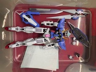 Gbc能天使 成品 hg mb tnt