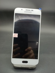 LCD TOUCHSCREEN SAMSUNG A8 2015 A800 FULLSET OLED