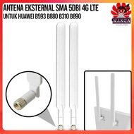 Huawei SMA 5dBi 4G LTE External Antenna for Huawei B593 B880 B310 B890