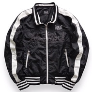 Unik Varsity Jacket by EVERLAST “New York Session” Murah