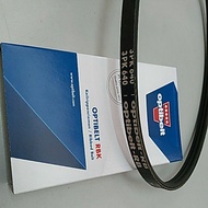 POWER STEERING BELT 3PK640 PERODUA KEMBARA DVVT
