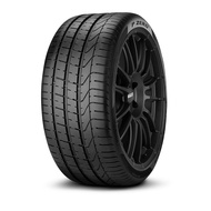 275/45/20 | Pirelli P Zero | Year 2021 | New Tyre | Minimum buy 2 or 4pcs