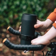 bru 陶瓷旅行保溫杯 12oz 約340mL /咖啡隨行杯