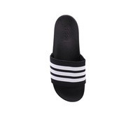 adidas adilette (original 100%) ready stock sandal slipper new sport fashion