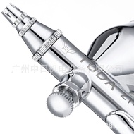 Zt-cp Pen Craft Art Special Spray Pen Spray Art Manual CY9U