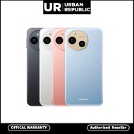 Sharp AQUOS sense9 Mobile Phone