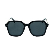 Marco Polo Sunglasses รุ่น 6149 C1