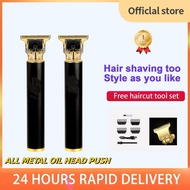 Electric Hair Clipper Hair Trimmer barber beard trimmer Shaver Man Trimmer Beard Cutting Mach mesin 