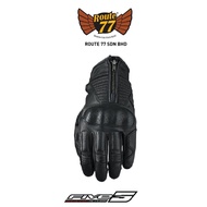 Five5  KANSAS Riding Gloves