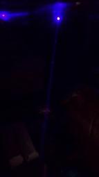  高雄瑞豐&amp;凱旋青年夜市~特殊不折光藍光雷射筆 4號電池霧黑筆身精緻盒裝整組390元 售.防身器材.打火機.手電筒.頭燈