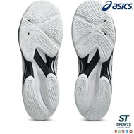 ASICS NETBURNER BALLISTIC FF 4 Sneakers Bola Tampar Ringan 4MRN