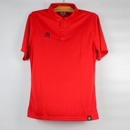 Polo Shirt IMANE Sports IMA3 Made in Thailand