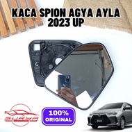 ORIGINAL Agya Ayla 2023-2025 Rear View Mirror