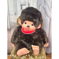 Monchichi 2L 80 cm Clearance Sale Monchichichi 2L Over Half 2L Body