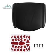 Rear Extender for  Z1000 Z1000SX  1000 SX(2020- 2024) 1100SX(2025- ) Motorcycle Extension