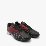 Sepatu Futsal Astec Hazard Mens BNIB Original