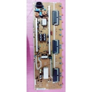 TOSHIBA 40AV700E LCD TV Power Board