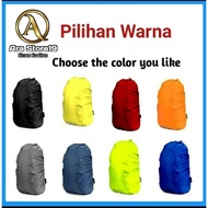 Rain Cover - Rain Coat Bag Cover Universal Bag Blanket Bag Cover