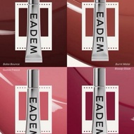Readystock EADEM  Le Chouchou Exfoliating + Softening Peptide Lip Balm