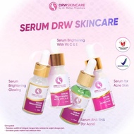 Ready Kakakk Drw Skincare / Serum Drw Skincare / Serum / Serum