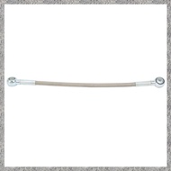 (NUDA) 11361705532 Vanos Oil Supply Line Hose Fitment for E36 E39 E46 E60 E61 E65 E66 E53 Z3 Z4 X3 X