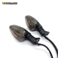 Motorcycle Turn Signal Light Fit for BMW F650GS F800S K1300S R1200R G450X R1200GS K1200R F800ST Moto