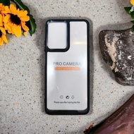 [ iphone 13 / 13 Pro / 13 Pro Max / 14 / 14 Pro / 14 Pro Max / 15 / 15 Plus / 15 Pro / 15 Pro Max ] 