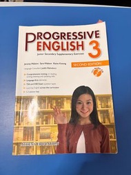 English Grammar